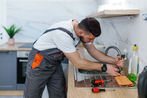 Best Affordable Plumbing Services  in Madison, AL