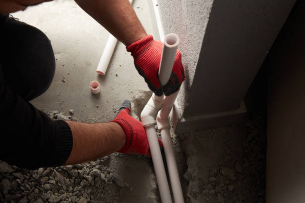Best Boilers & Radiators  in Madison, AL