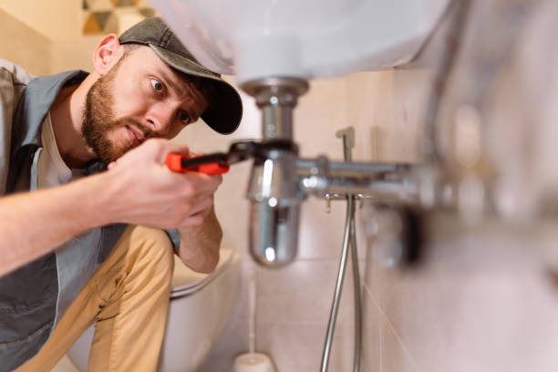 Best Affordable Plumbing Services  in Madison, AL