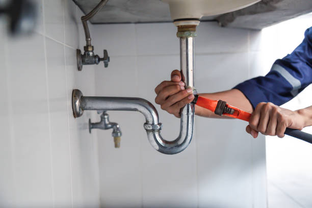 Best Sewer Cleaning Services  in Madison, AL