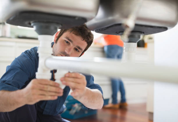 Best 24-Hour Plumber Near Me  in Madison, AL