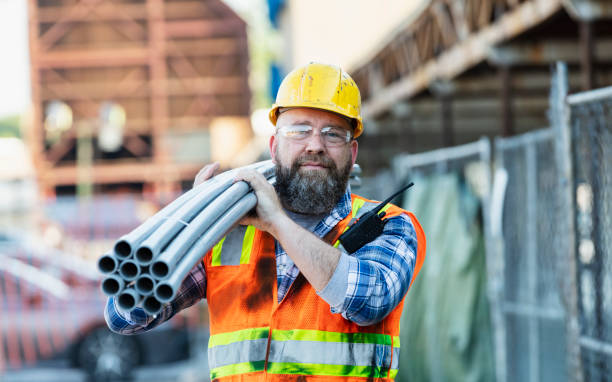 Best Best Plumbers Near Me  in Madison, AL