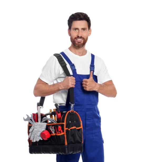 Best Affordable Plumber Near Me  in Madison, AL