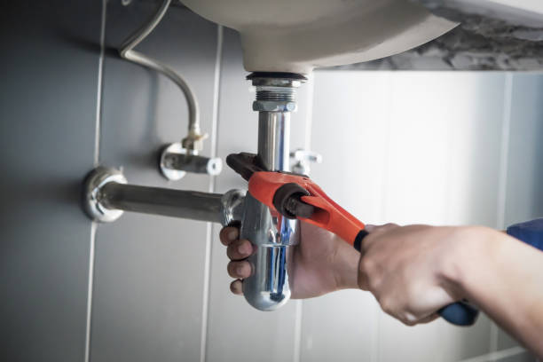 Best Sprinkler Systems  in Madison, AL
