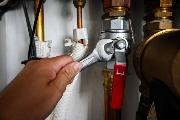 Best 24-Hour Plumber Near Me  in Madison, AL